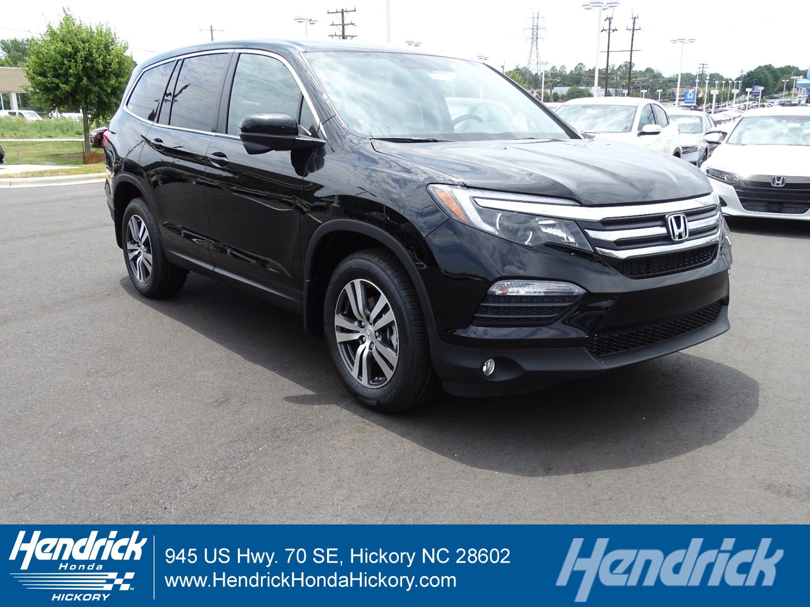 new \u0026 used cars, auto service near statesville, nc